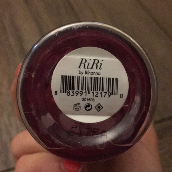 ❌SOLD❌ - Picture 4 of 5